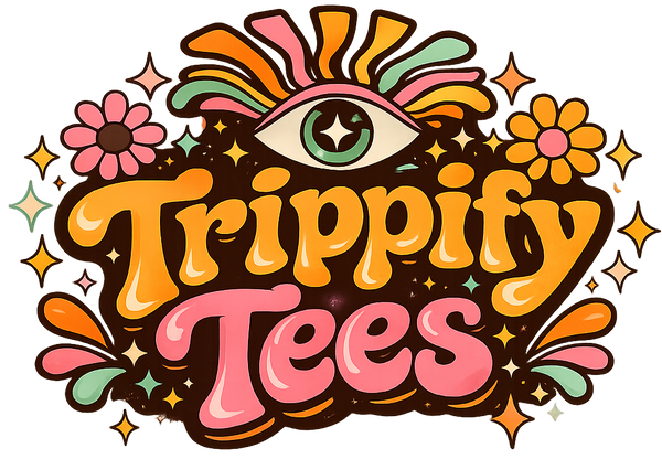 TrippifyTees